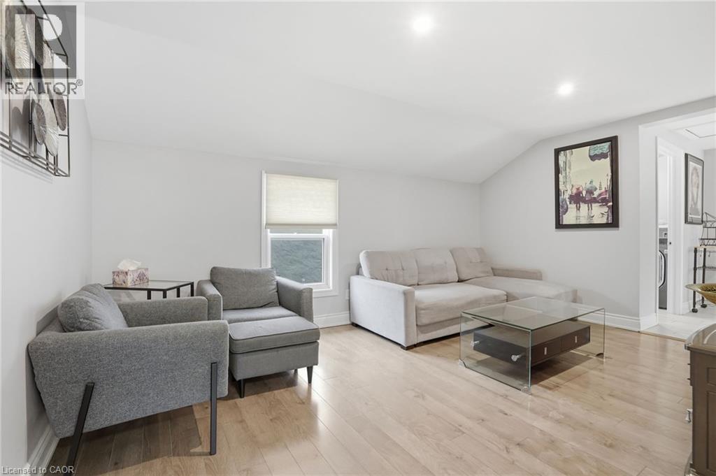 4733 River Road, Niagara Falls, Ontario  L2E 3G3 - Photo 16 - 40806527