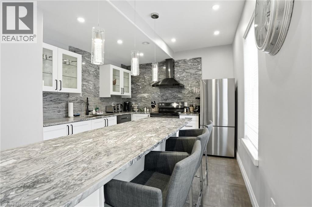 4733 River Road, Niagara Falls, Ontario  L2E 3G3 - Photo 6 - 40806527