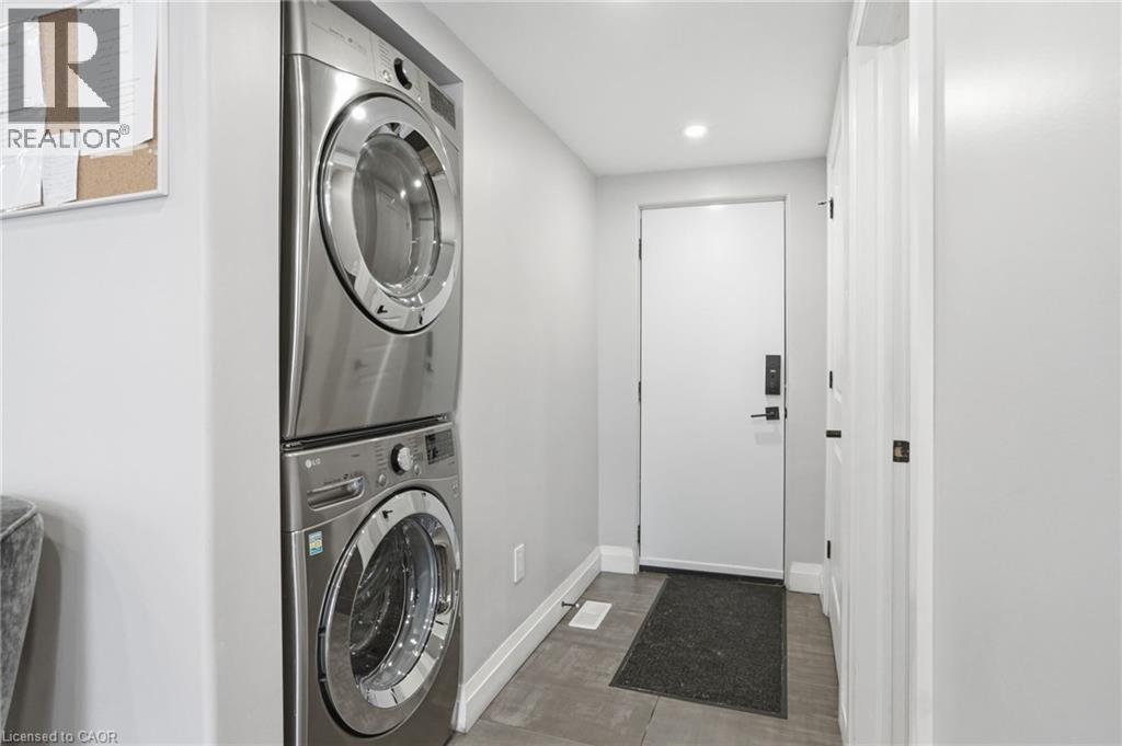 4733 River Road, Niagara Falls, Ontario  L2E 3G3 - Photo 8 - 40806527