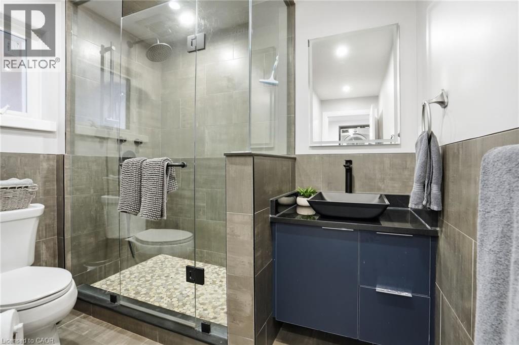 4733 River Road, Niagara Falls, Ontario  L2E 3G3 - Photo 9 - 40806527