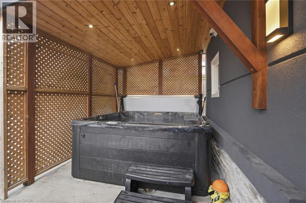 4733 River Road, Niagara Falls, Ontario  L2E 3G3 - Photo 12 - 40806597