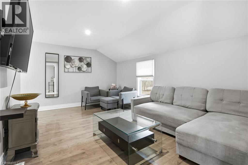 4733 River Road, Niagara Falls, Ontario  L2E 3G3 - Photo 15 - 40806597