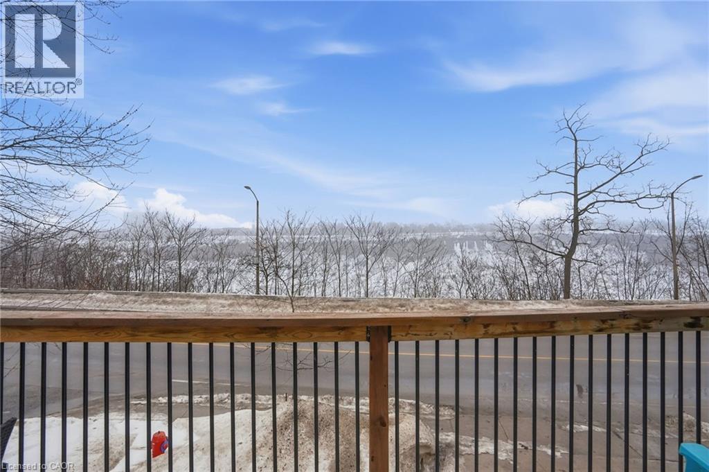 4733 River Road, Niagara Falls, Ontario  L2E 3G3 - Photo 20 - 40806597