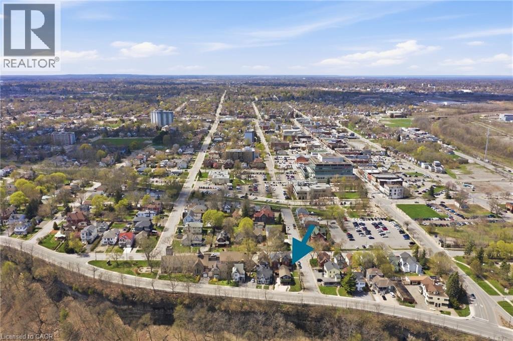 4733 River Road, Niagara Falls, Ontario  L2E 3G3 - Photo 3 - 40806597