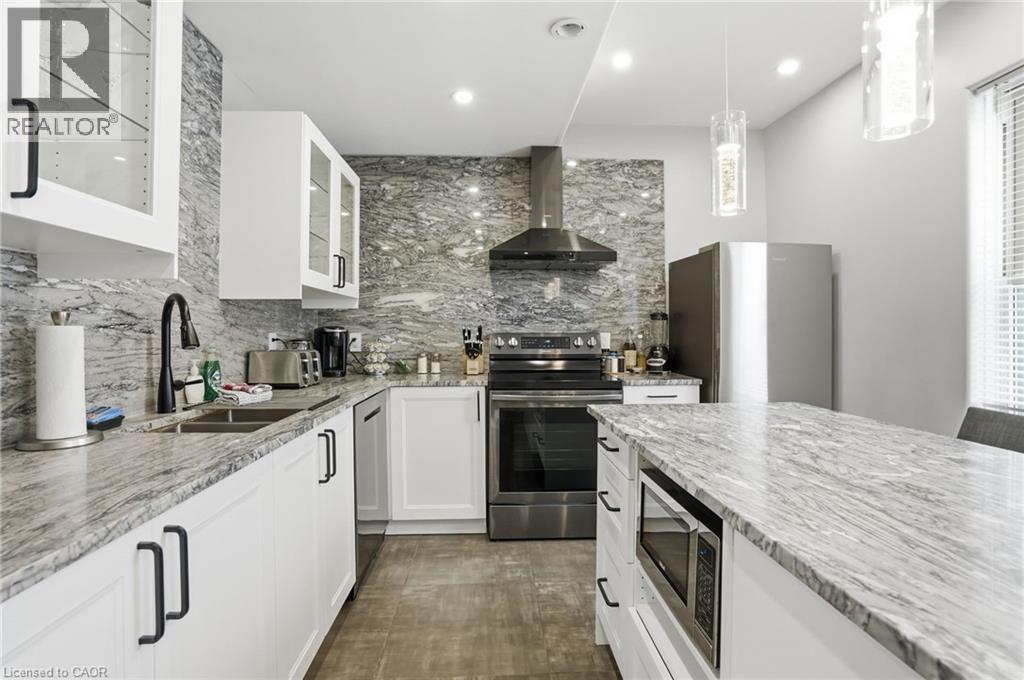 4733 River Road, Niagara Falls, Ontario  L2E 3G3 - Photo 7 - 40806597