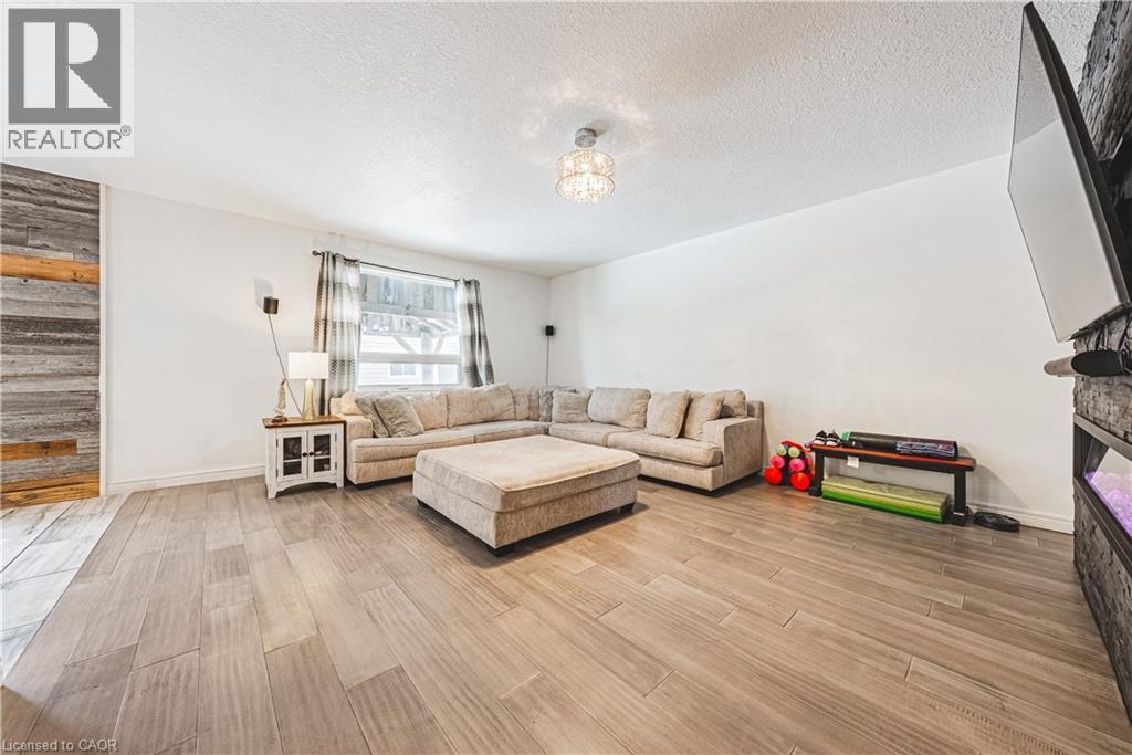 6 Second Road W, Hamilton, Ontario  L8J 2R8 - Photo 11 - 40805801