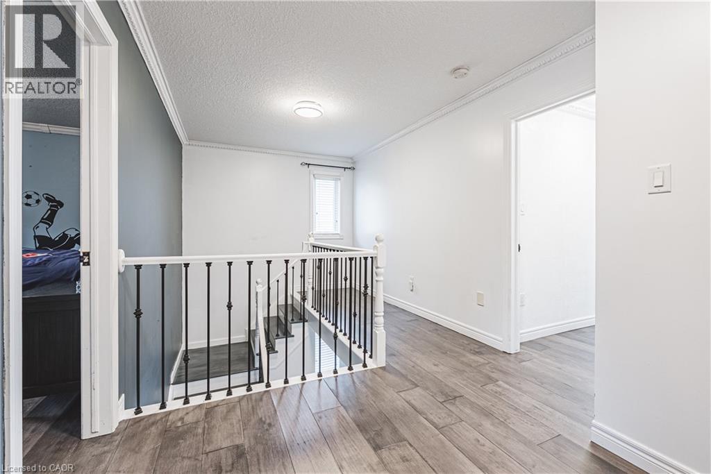 6 Second Road W, Hamilton, Ontario  L8J 2R8 - Photo 20 - 40805801