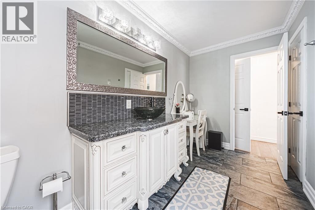 6 Second Road W, Hamilton, Ontario  L8J 2R8 - Photo 35 - 40805801