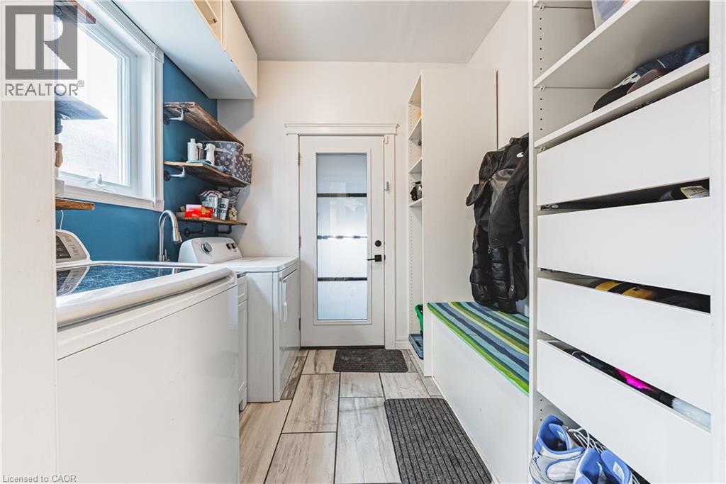 6 Second Road W, Hamilton, Ontario  L8J 2R8 - Photo 37 - 40805801