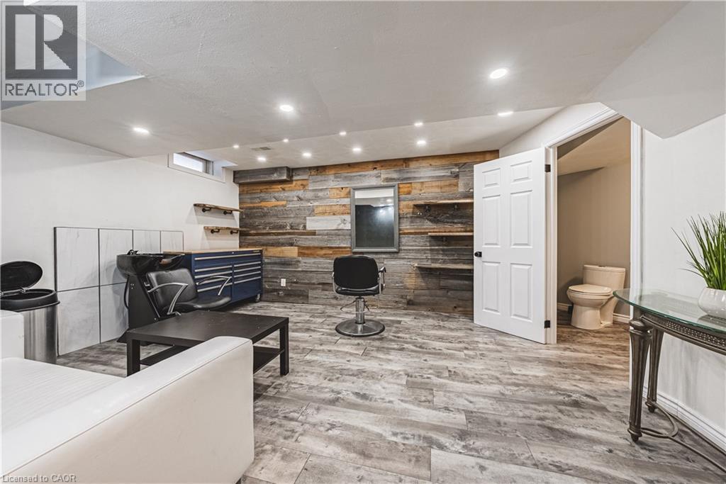 6 Second Road W, Hamilton, Ontario  L8J 2R8 - Photo 41 - 40805801