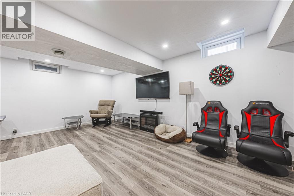 6 Second Road W, Hamilton, Ontario  L8J 2R8 - Photo 45 - 40805801