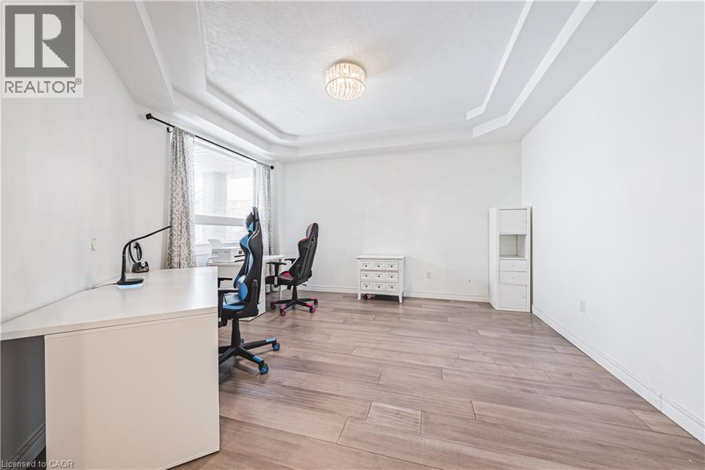 6 Second Road W, Hamilton, Ontario  L8J 2R8 - Photo 8 - 40805801