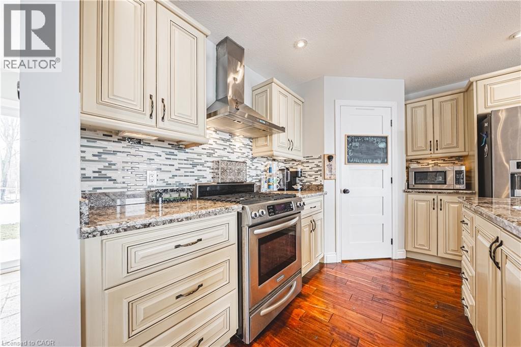 2801 North Shore Drive, Lowbanks, Ontario  N0A 1K0 - Photo 10 - 40805780