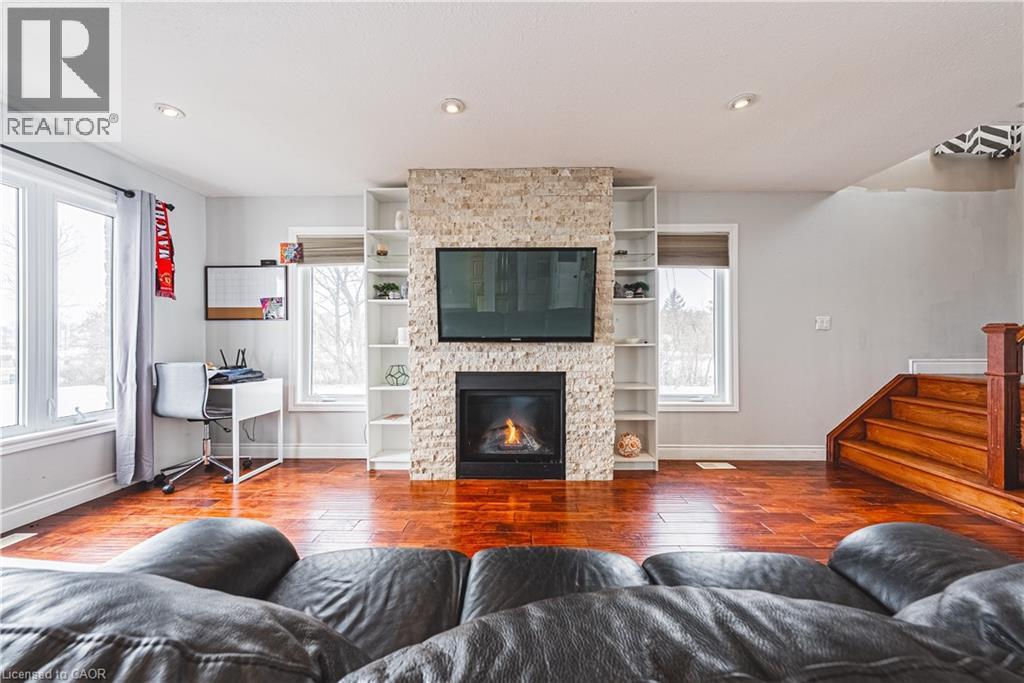 2801 North Shore Drive, Lowbanks, Ontario  N0A 1K0 - Photo 14 - 40805780