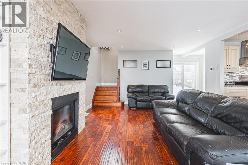 2801 North Shore Drive, Lowbanks, Ontario  N0A 1K0 - Photo 16 - 40805780