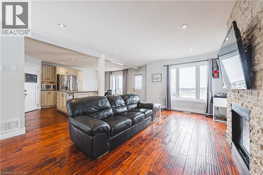 2801 North Shore Drive, Lowbanks, Ontario  N0A 1K0 - Photo 17 - 40805780