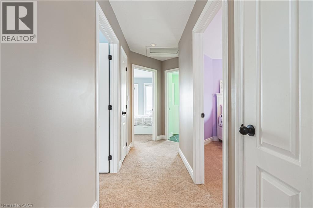 2801 North Shore Drive, Lowbanks, Ontario  N0A 1K0 - Photo 22 - 40805780