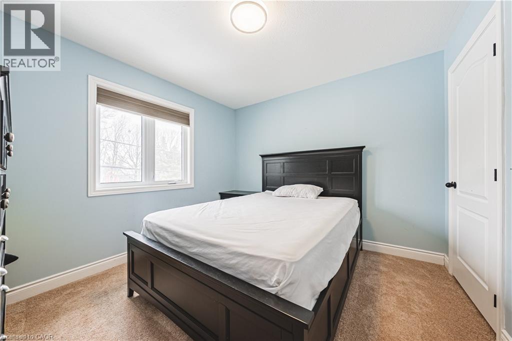 2801 North Shore Drive, Lowbanks, Ontario  N0A 1K0 - Photo 23 - 40805780