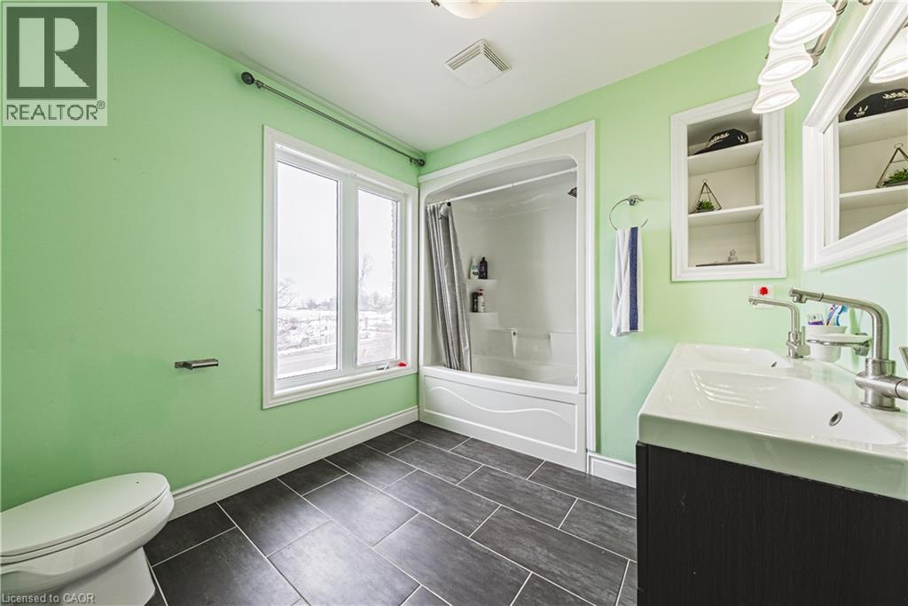 2801 North Shore Drive, Lowbanks, Ontario  N0A 1K0 - Photo 25 - 40805780