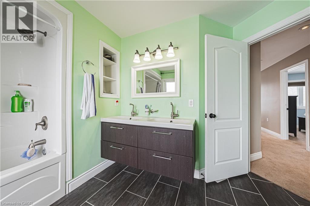 2801 North Shore Drive, Lowbanks, Ontario  N0A 1K0 - Photo 26 - 40805780