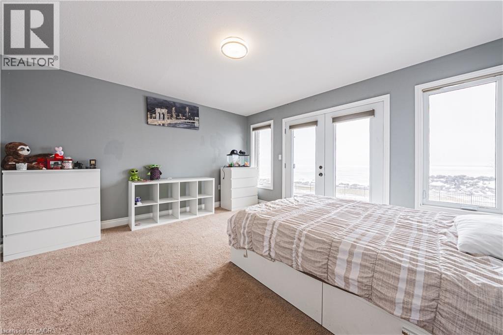 2801 North Shore Drive, Lowbanks, Ontario  N0A 1K0 - Photo 27 - 40805780