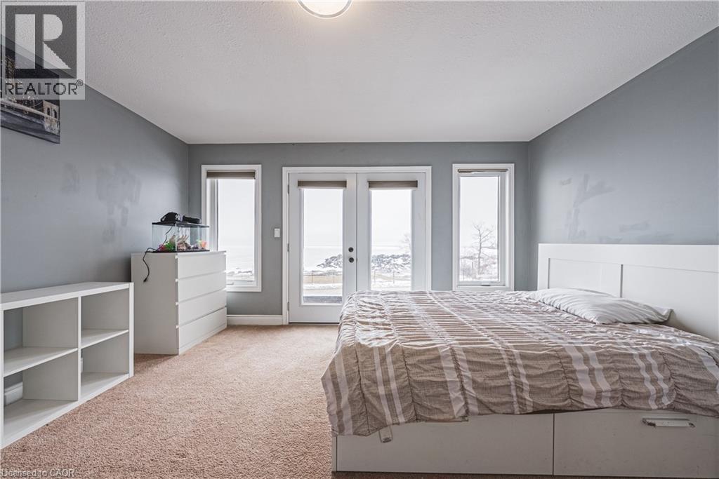 2801 North Shore Drive, Lowbanks, Ontario  N0A 1K0 - Photo 29 - 40805780