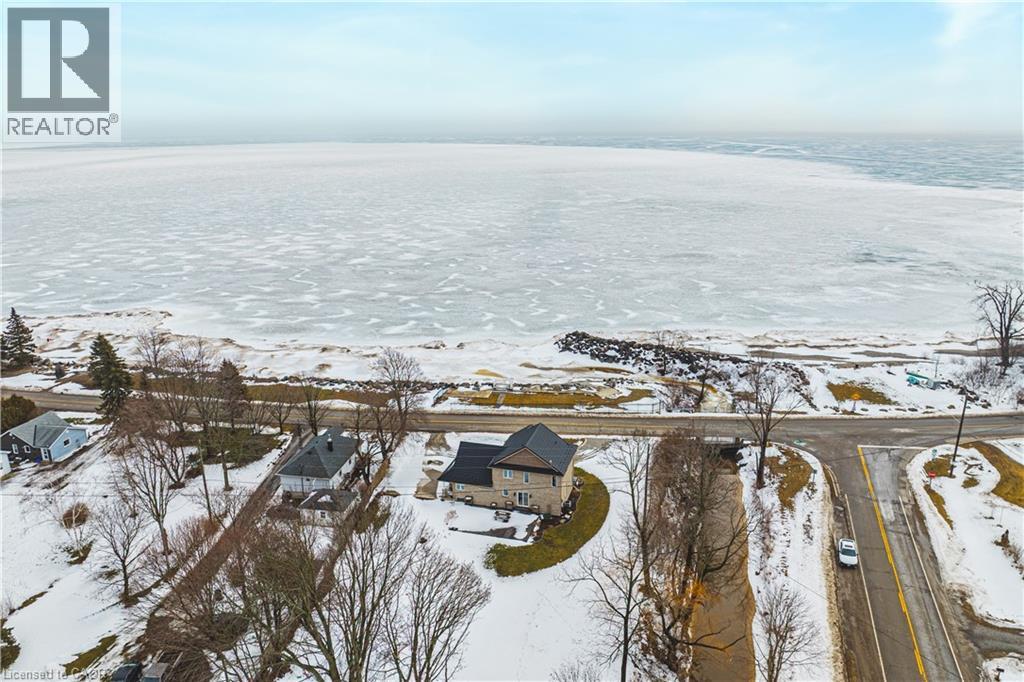 2801 North Shore Drive, Lowbanks, Ontario  N0A 1K0 - Photo 36 - 40805780