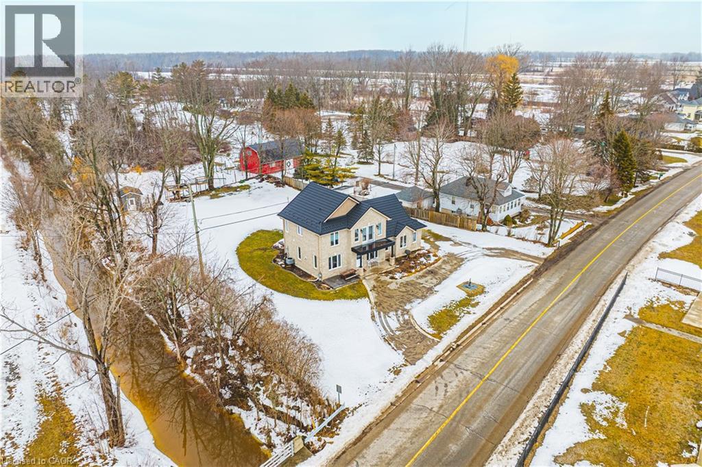 2801 North Shore Drive, Lowbanks, Ontario  N0A 1K0 - Photo 5 - 40805780