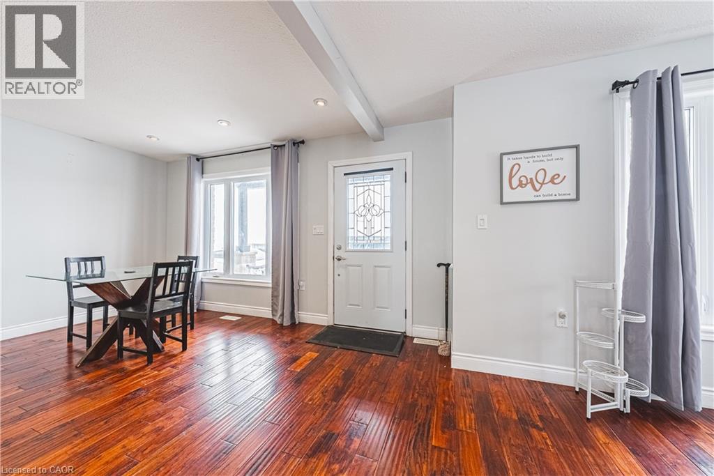 2801 North Shore Drive, Lowbanks, Ontario  N0A 1K0 - Photo 6 - 40805780