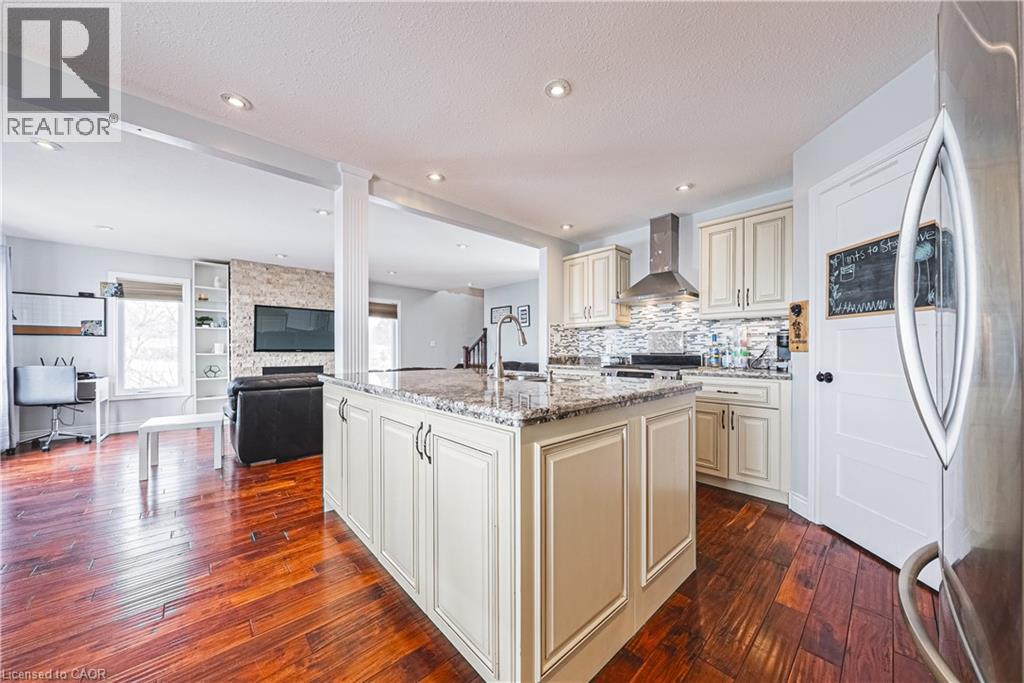 2801 North Shore Drive, Lowbanks, Ontario  N0A 1K0 - Photo 9 - 40805780