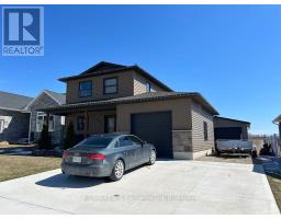 660 GLORIA STREET, North Huron, Ontario