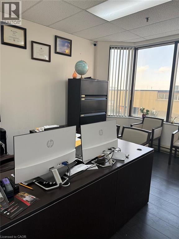 350 Rutherford Road S Unit# 223 ( 3 Offices ), Peel, Ontario  L6W 3M2 - Photo 10 - 40806718