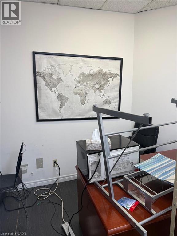 350 Rutherford Road S Unit# 223 ( 3 Offices ), Peel, Ontario  L6W 3M2 - Photo 12 - 40806718