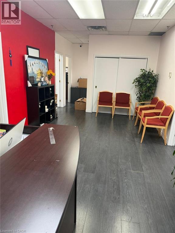 350 Rutherford Road S Unit# 223 ( 3 Offices ), Peel, Ontario  L6W 3M2 - Photo 3 - 40806718