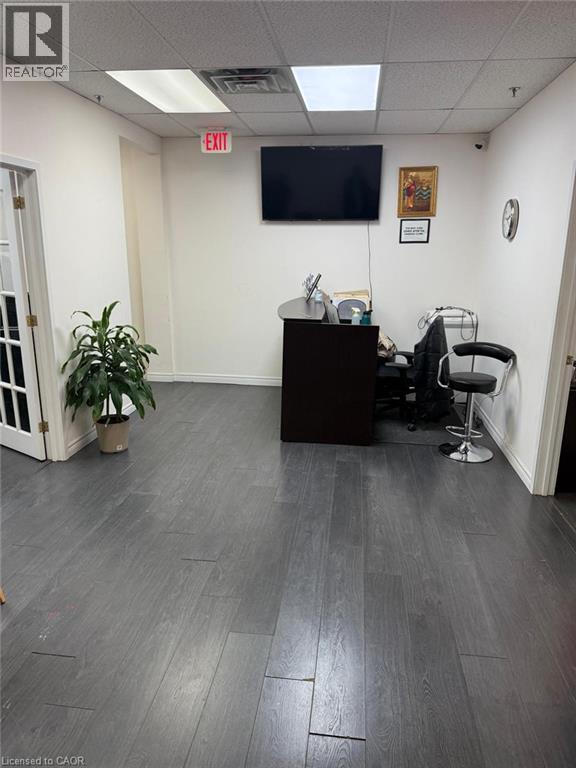 350 Rutherford Road S Unit# 223 ( 3 Offices ), Peel, Ontario  L6W 3M2 - Photo 4 - 40806718