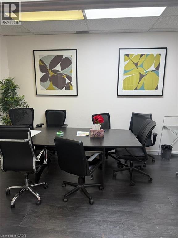 350 Rutherford Road S Unit# 223 ( 3 Offices ), Peel, Ontario  L6W 3M2 - Photo 5 - 40806718