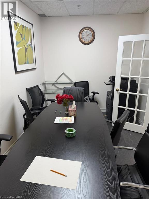 350 Rutherford Road S Unit# 223 ( 3 Offices ), Peel, Ontario  L6W 3M2 - Photo 9 - 40806718