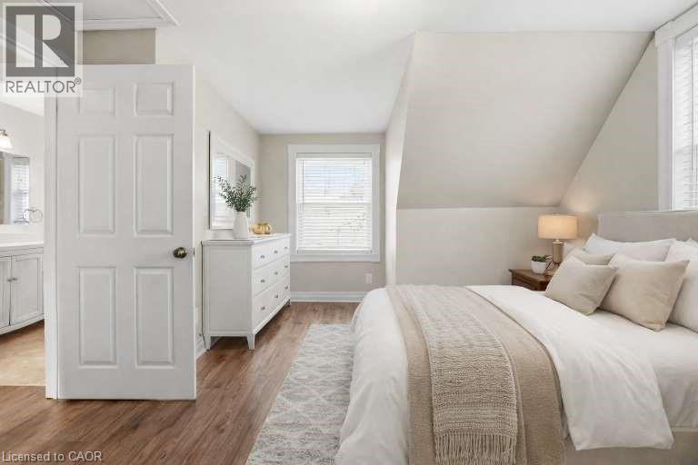 17 Mill Street, Milton, Ontario  L9T 1R7 - Photo 13 - 40806714