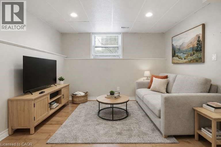 17 Mill Street, Milton, Ontario  L9T 1R7 - Photo 15 - 40806714