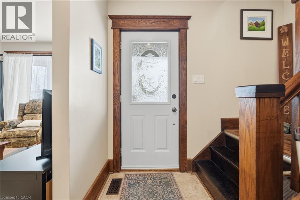 17 Mill Street, Milton, Ontario  L9T 1R7 - Photo 4 - 40806714