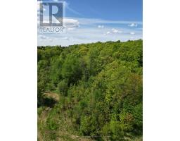 791-B CLEAR LAKE ROAD, Parry Sound Remote Area, Ontario