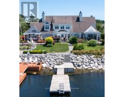 102 WYCLIFFE COVE, Tay, Ontario