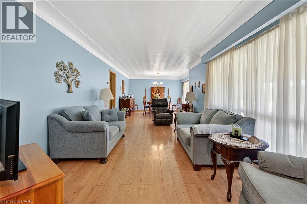 182 Sweets Corners Road, Selkirk, Ontario  N0A 1P0 - Photo 10 - 40806745