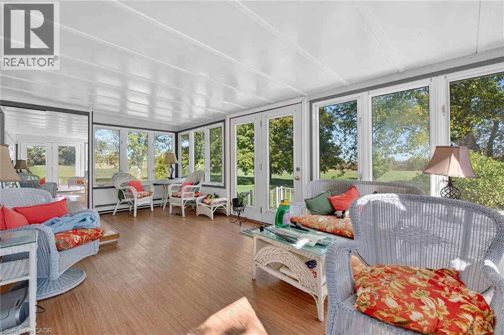 182 Sweets Corners Road, Selkirk, Ontario  N0A 1P0 - Photo 14 - 40806745