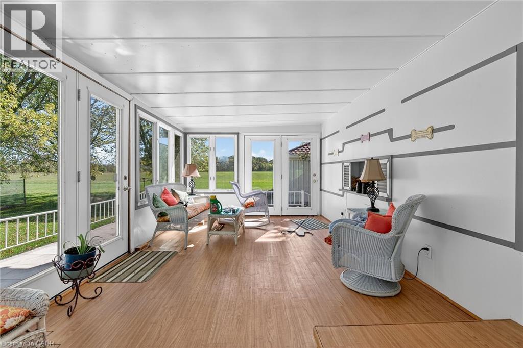 182 Sweets Corners Road, Selkirk, Ontario  N0A 1P0 - Photo 15 - 40806745