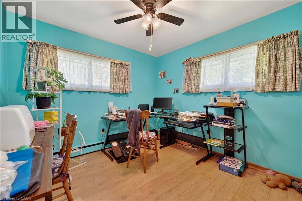 182 Sweets Corners Road, Selkirk, Ontario  N0A 1P0 - Photo 17 - 40806745