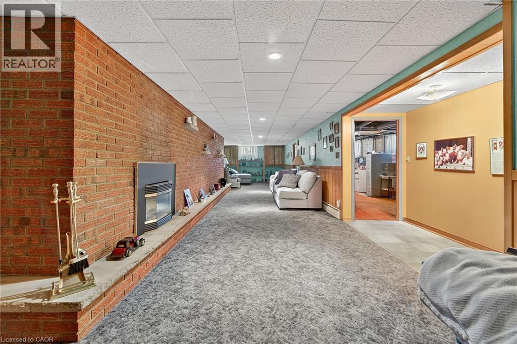 182 Sweets Corners Road, Selkirk, Ontario  N0A 1P0 - Photo 19 - 40806745