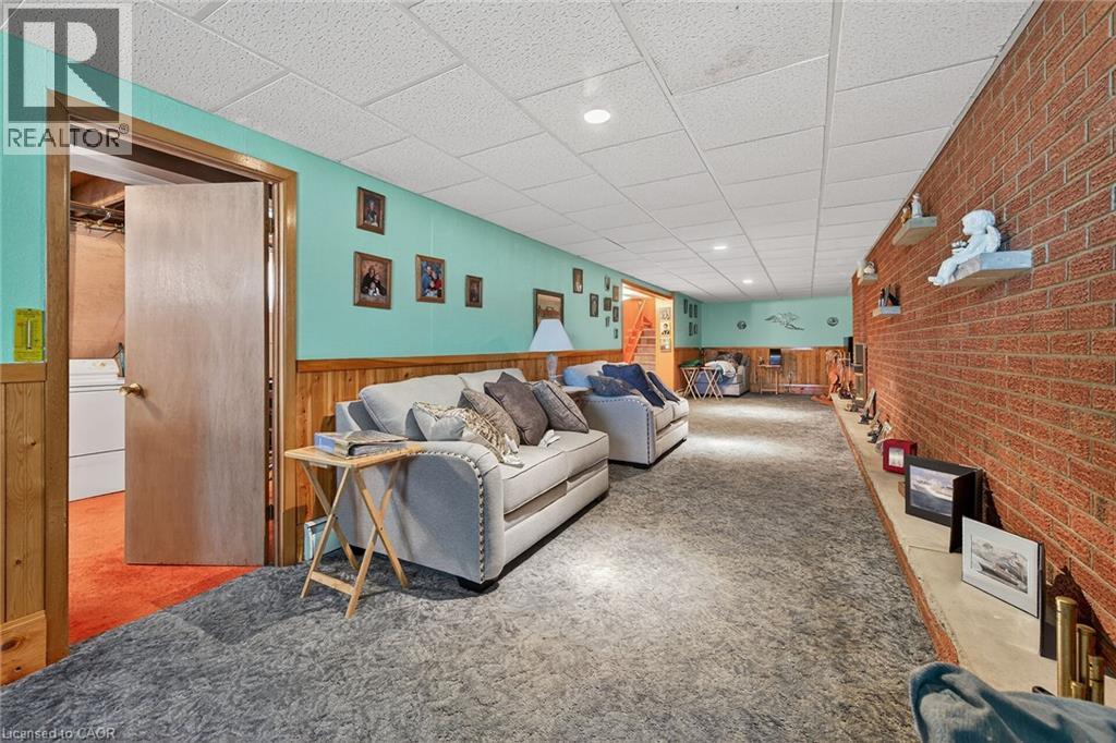 182 Sweets Corners Road, Selkirk, Ontario  N0A 1P0 - Photo 23 - 40806745