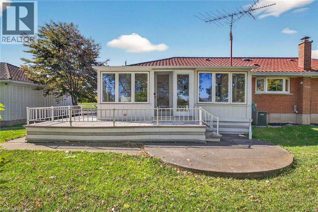 182 Sweets Corners Road, Selkirk, Ontario  N0A 1P0 - Photo 25 - 40806745