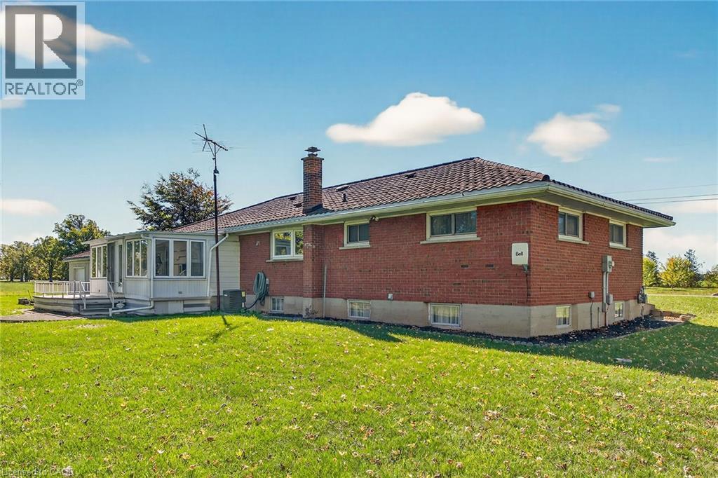 182 Sweets Corners Road, Selkirk, Ontario  N0A 1P0 - Photo 26 - 40806745